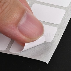 PP-Kunststoff-Diamant-Malerei-Zubehör Schubladenbox mit 35 Gitterbehälter&nbsp;DIY-L058-C04