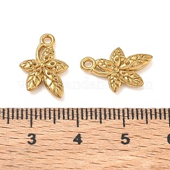 Pendentifs en acier inoxydable 304&nbsp;SA-CBAE5AC-04G