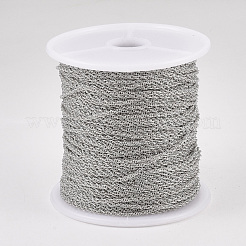 Gelötete&nbsp;CH-S125-07A-P