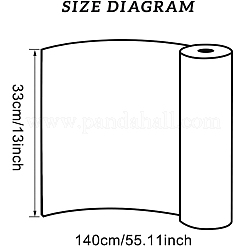 Kunstleder&nbsp;DIY-WH0143-08B