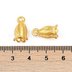 Pendente in lega&nbsp;PALLOY-R006-01G