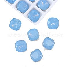 K9 Glas Strass Cabochons&nbsp;MRMJ-N029-20-04