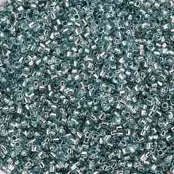 Perles de rocaille cylindriques&nbsp;X-SEED-H001-G08