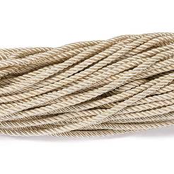 Cordon de polyester&nbsp;NWIR-P021-044