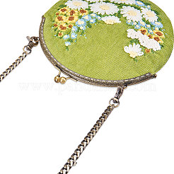 Cord Damen Abendtasche&nbsp;JBG008A-01