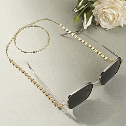 Brillenketten&nbsp;AJEW-EH00106