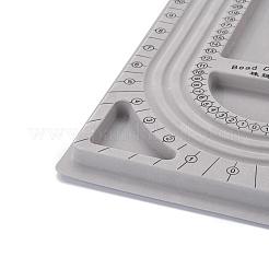 DIY-Set zur Herstellung von Halsketten&nbsp;DIY-YW0003-60