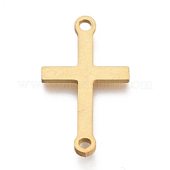 Verbindungsstücke aus Edelstahl 304&nbsp;STAS-N094-23G