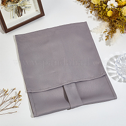 Rideau occultant en polyester&nbsp;AJEW-GF0013-74