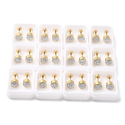 Flache&nbsp;EJEW-F396-03G-01