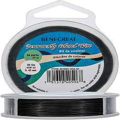 Fil de queue de tigre&nbsp;TWIR-BC0001-03A-03
