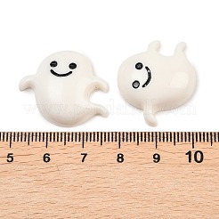 Halloween-Harz-Decoden-Cabochons&nbsp;RESI-XCP0002-70C