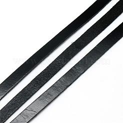 Kuhhaut Kabel&nbsp;WL-Q007-5x2-2