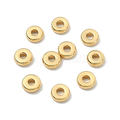 Shegrace Messingperlen&nbsp;XGRPCU089-275G