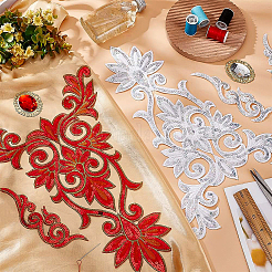 Näh-Bastelsets&nbsp;DIY-BC0009-39