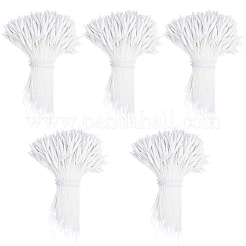 5 fascio di cotone e gesso per fiori artificiali&nbsp;DIY-GF0013-35B