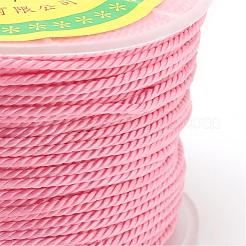 Fili di nylon&nbsp;NWIR-R039-103