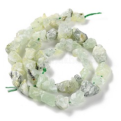 Filamenti grezzi grezzi di origine naturale perline&nbsp;G-B065-C06