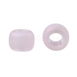 Toho runde Saatperlen&nbsp;X-SEED-TR08-0169F