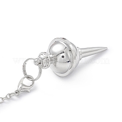Gestellplattierte&nbsp;AJEW-B020-02