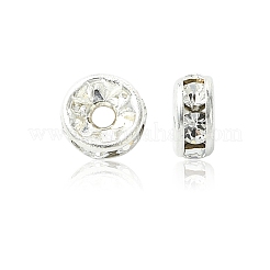 Configuraciones de múltiples piedras de cristal Preciosa® Maxima&nbsp;Y-PRC-MA4-00030-S