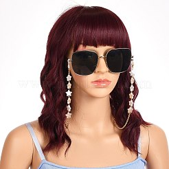 Chaînes de lunettes&nbsp;AJEW-EH00282