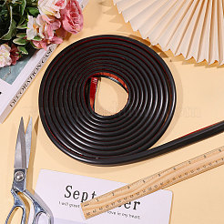 Selbstklebende&nbsp;AJEW-WH0886-24B