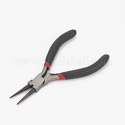 45 # Schmuckzangen-Sets aus Kohlenstoffstahl&nbsp;PT-T001-03