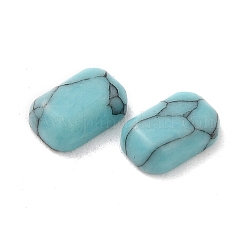 Cabuchones de cristal&nbsp;GLAA-B012-15A