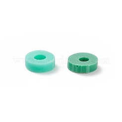 Manuell Polymer Ton Perlen&nbsp;CLAY-XCP0001-22
