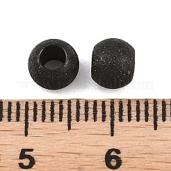 Billes en acier inoxydable 304&nbsp;SA-H001-01A-EB