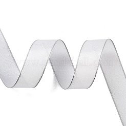 Ruban de polyester de 20 mètre&nbsp;OCOR-Z005-02H