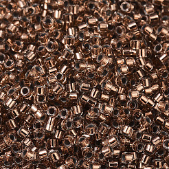 Miyuki Delica Perlen&nbsp;X-SEED-J020-DB0037