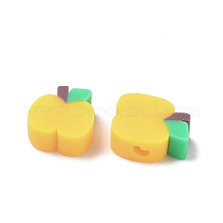 Manuell Polymer Ton Perlen&nbsp;CLAY-P005-13A