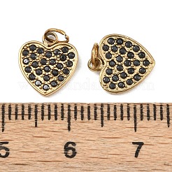 Anhänger aus Edelstahl 304&nbsp;STAS-H244-13G