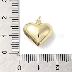 Gestellmessinganhänger&nbsp;KK-M260-01B-G