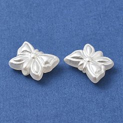 Perle di perle imitazione plastica abs&nbsp;KY-I009-04