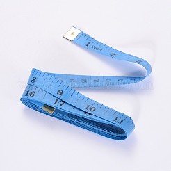 Maßband&nbsp;TOOL-D033-M