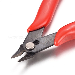 45 # Kohlenstoffstahl Schmuckzange&nbsp;PT-G002-03A