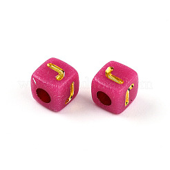 Beschichtung Acryl-Perlen&nbsp;OACR-N140-01A-J