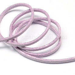 Corda suede imitato&nbsp;LW-R007-1072