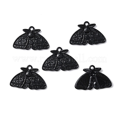 Pendente in lega&nbsp;FIND-WH0147-66EB