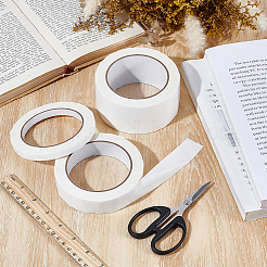 5 Rolle Polyethylen-Klebeband in 3 Ausführungen&nbsp;DIY-BC0017-03C
