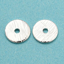 Messing-Abstandshalterkugeln&nbsp;KK-WH0063-03S