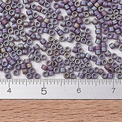 Miyuki Delica Perlen&nbsp;SEED-MY11-DB2322