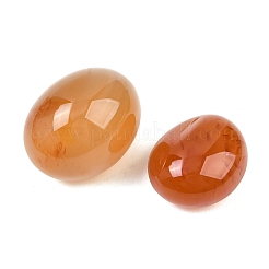 Natürliche Karneolperlen&nbsp;GG-CBAD0F6-A02-01