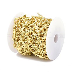 Legierungsgliederketten&nbsp;LCHA-D001-06G