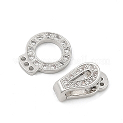 Micropave de latón&nbsp;KK-P299-07P