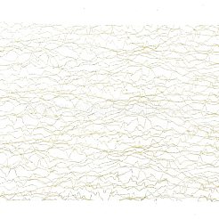 Rouleau de ruban en maille&nbsp;OCOR-K004-B03