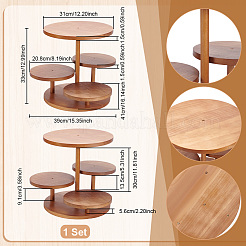4-stufiger&nbsp;ODIS-WH0086-168